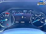 2020 Ford F-250 Crew Cab 4WD Pickup for sale #CP6923 - photo 26