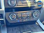 2020 Ford F-250 Crew Cab 4WD Pickup for sale #CP6923 - photo 28