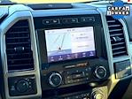 2020 Ford F-250 Crew Cab 4WD Pickup for sale #CP6923 - photo 29