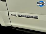 2020 Ford F-250 Crew Cab 4WD Pickup for sale #CP6923 - photo 3