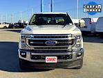 2020 Ford F-250 Crew Cab 4WD Pickup for sale #CP6923 - photo 4