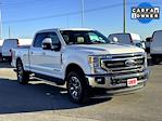 2020 Ford F-250 Crew Cab 4WD Pickup for sale #CP6923 - photo 5