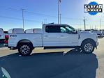 2020 Ford F-250 Crew Cab 4WD Pickup for sale #CP6923 - photo 6
