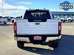 2020 Ford F-250 Crew Cab 4WD Pickup for sale #CP6923 - photo 8