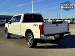 2020 Ford F-250 Crew Cab 4WD Pickup for sale #CP6923 - photo 9