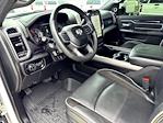 2022 Ram 2500 Mega Cab 4WD Pickup for sale #CP6923A - photo 11