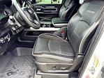 2022 Ram 2500 Mega Cab 4WD Pickup for sale #CP6923A - photo 12