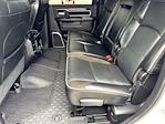 2022 Ram 2500 Mega Cab 4WD Pickup for sale #CP6923A - photo 16