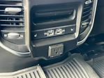 2022 Ram 2500 Mega Cab 4WD Pickup for sale #CP6923A - photo 18