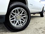 2022 Ram 2500 Mega Cab 4WD Pickup for sale #CP6923A - photo 2