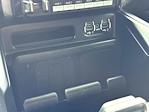 2022 Ram 2500 Mega Cab 4WD Pickup for sale #CP6923A - photo 26
