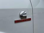 2022 Ram 2500 Mega Cab 4WD Pickup for sale #CP6923A - photo 3