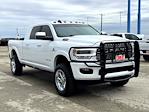 2022 Ram 2500 Mega Cab 4WD Pickup for sale #CP6923A - photo 5