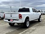 2022 Ram 2500 Mega Cab 4WD Pickup for sale #CP6923A - photo 7