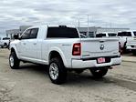 2022 Ram 2500 Mega Cab 4WD Pickup for sale #CP6923A - photo 9
