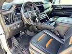 2024 GMC Sierra 2500 Crew Cab 4WD Pickup for sale #CP6923B - photo 11