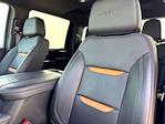 2024 GMC Sierra 2500 Crew Cab 4WD Pickup for sale #CP6923B - photo 13