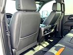 2024 GMC Sierra 2500 Crew Cab 4WD Pickup for sale #CP6923B - photo 22