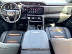 2024 GMC Sierra 2500 Crew Cab 4WD Pickup for sale #CP6923B - photo 24