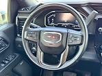 2024 GMC Sierra 2500 Crew Cab 4WD Pickup for sale #CP6923B - photo 26