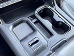 2024 GMC Sierra 2500 Crew Cab 4WD Pickup for sale #CP6923B - photo 30
