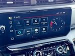 2024 GMC Sierra 2500 Crew Cab 4WD Pickup for sale #CP6923B - photo 32
