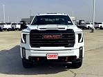 2024 GMC Sierra 2500 Crew Cab 4WD Pickup for sale #CP6923B - photo 5