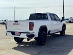 2024 GMC Sierra 2500 Crew Cab 4WD Pickup for sale #CP6923B - photo 8