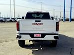 2024 GMC Sierra 2500 Crew Cab 4WD Pickup for sale #CP6923B - photo 9