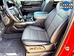 2023 Chevrolet Silverado 1500 Crew Cab 4WD Pickup for sale #CP6925A - photo 12