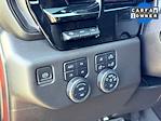 2023 Chevrolet Silverado 1500 Crew Cab 4WD Pickup for sale #CP6925A - photo 15