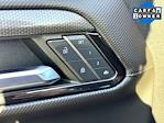 2023 Chevrolet Silverado 1500 Crew Cab 4WD Pickup for sale #CP6925A - photo 18