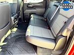 2023 Chevrolet Silverado 1500 Crew Cab 4WD Pickup for sale #CP6925A - photo 21