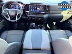 2023 Chevrolet Silverado 1500 Crew Cab 4WD Pickup for sale #CP6925A - photo 24