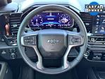 2023 Chevrolet Silverado 1500 Crew Cab 4WD Pickup for sale #CP6925A - photo 26