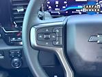2023 Chevrolet Silverado 1500 Crew Cab 4WD Pickup for sale #CP6925A - photo 27