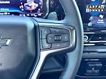 2023 Chevrolet Silverado 1500 Crew Cab 4WD Pickup for sale #CP6925A - photo 28