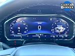 2023 Chevrolet Silverado 1500 Crew Cab 4WD Pickup for sale #CP6925A - photo 29