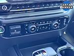 2023 Chevrolet Silverado 1500 Crew Cab 4WD Pickup for sale #CP6925A - photo 30