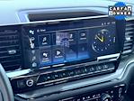 2023 Chevrolet Silverado 1500 Crew Cab 4WD Pickup for sale #CP6925A - photo 31