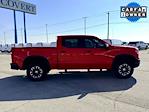 2023 Chevrolet Silverado 1500 Crew Cab 4WD Pickup for sale #CP6925A - photo 7