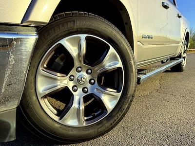 2019 Ram 1500 Crew Cab RWD Pickup for sale #CP6926A - photo 2