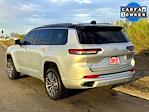 2021 Jeep Grand Cherokee L 4WD SUV for sale #CP6930 - photo 10