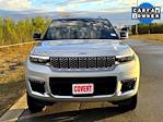 2021 Jeep Grand Cherokee L 4WD SUV for sale #CP6930 - photo 3