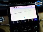 2021 Jeep Grand Cherokee L 4WD SUV for sale #CP6930 - photo 35
