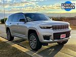 2021 Jeep Grand Cherokee L 4WD SUV for sale #CP6930 - photo 4