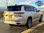 2021 Jeep Grand Cherokee L 4WD SUV for sale #CP6930 - photo 6
