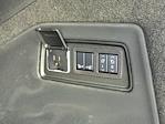2025 Cadillac Escalade 4WD SUV for sale #CP6931 - photo 10