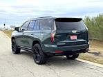 2025 Cadillac Escalade 4WD SUV for sale #CP6931 - photo 12