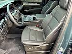 2025 Cadillac Escalade 4WD SUV for sale #CP6931 - photo 15